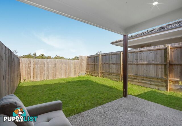 11 Beat Street RIPLEY QLD 4306