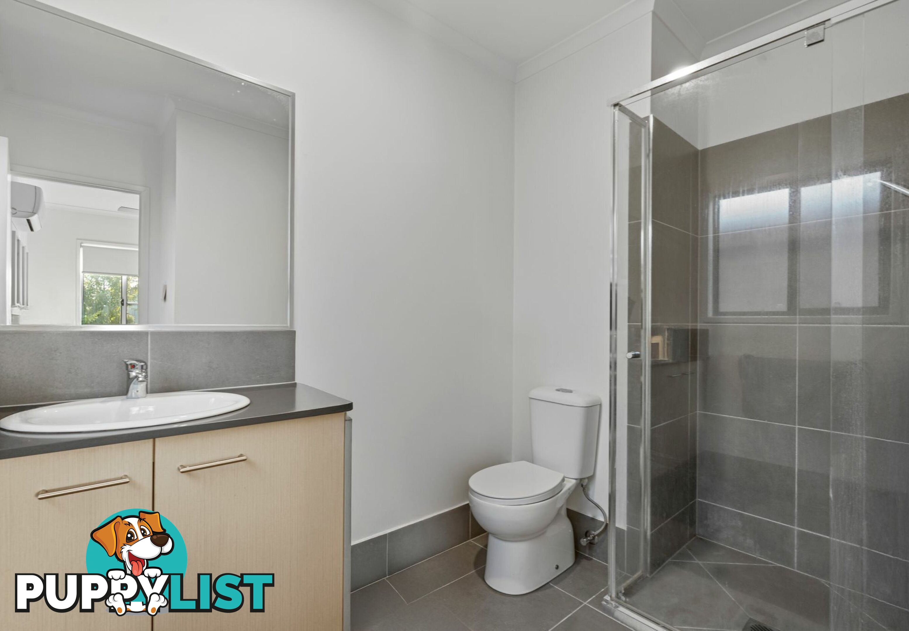 11 Beat Street RIPLEY QLD 4306