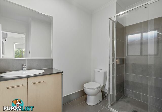 11 Beat Street RIPLEY QLD 4306