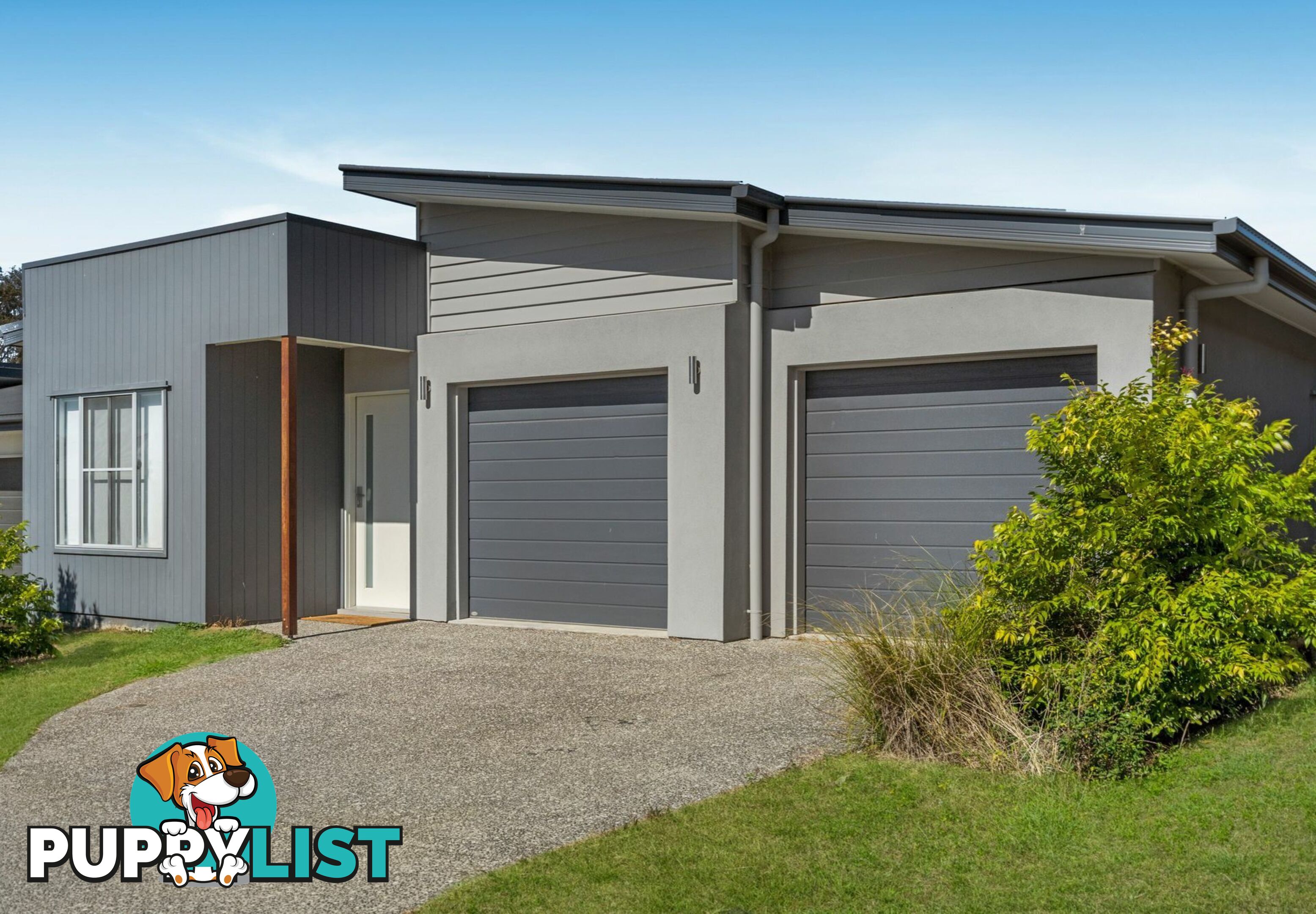 11 Beat Street RIPLEY QLD 4306