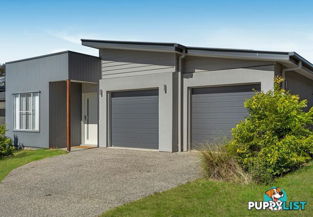 11 Beat Street RIPLEY QLD 4306
