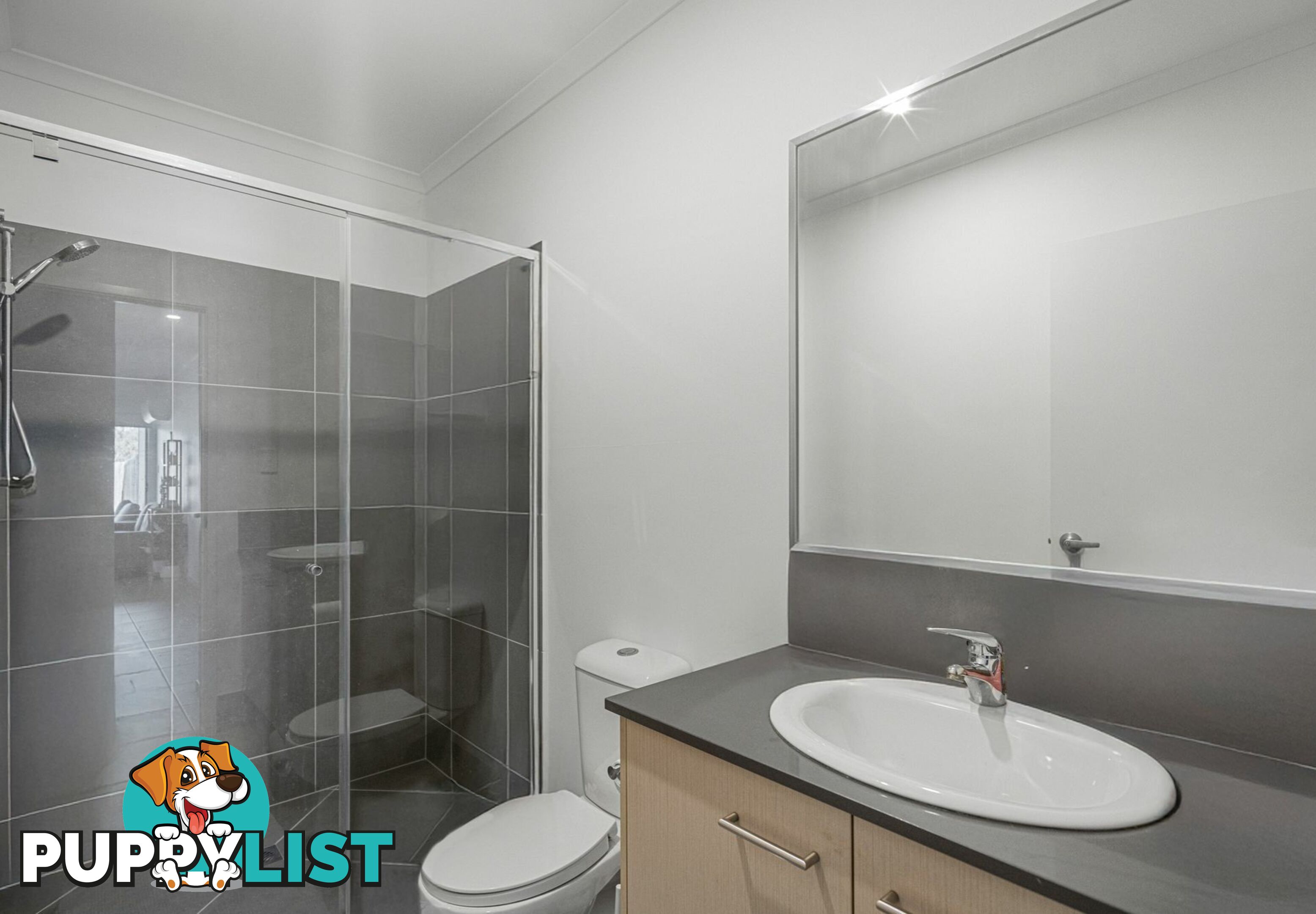 11 Beat Street RIPLEY QLD 4306