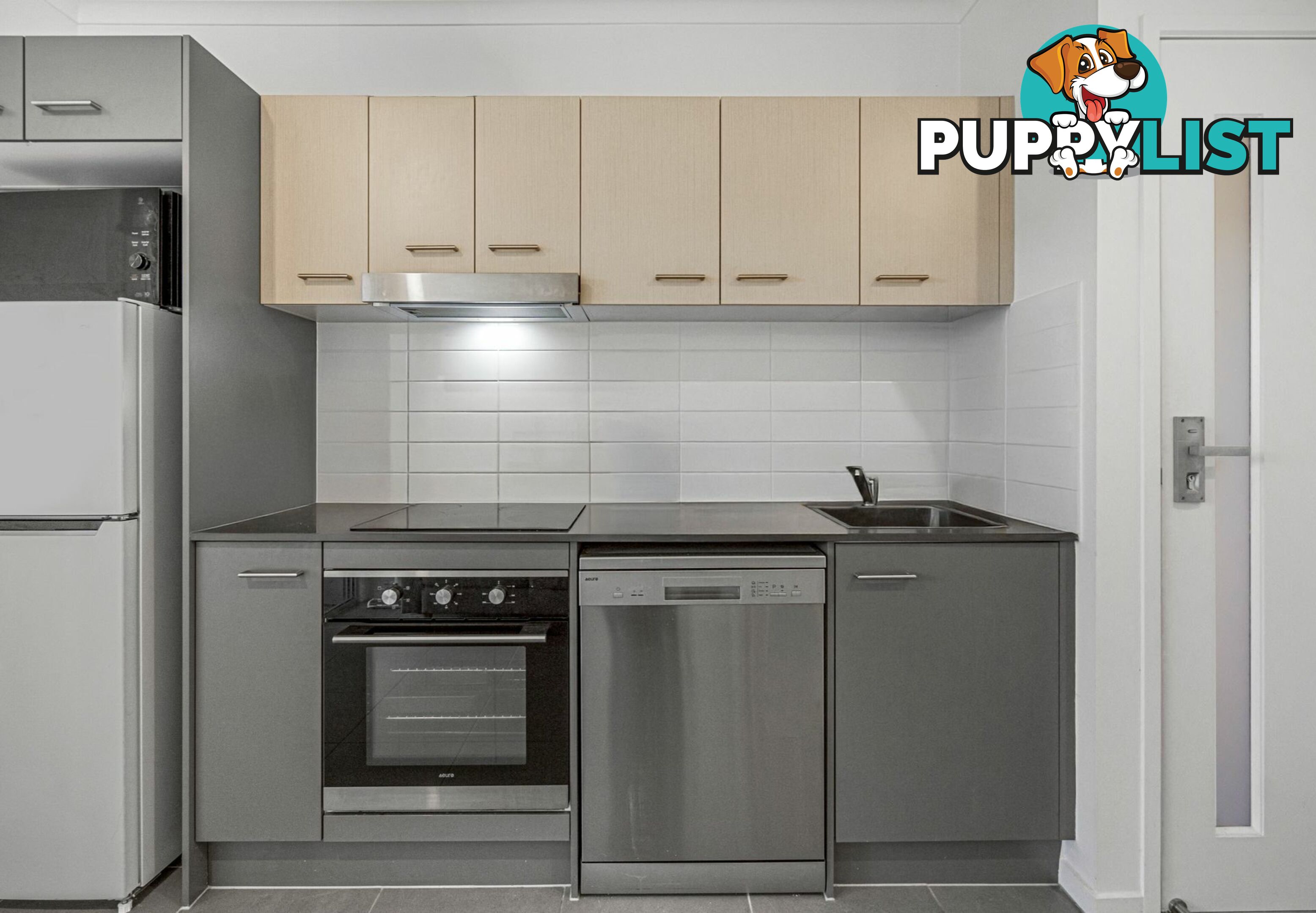 11 Beat Street RIPLEY QLD 4306