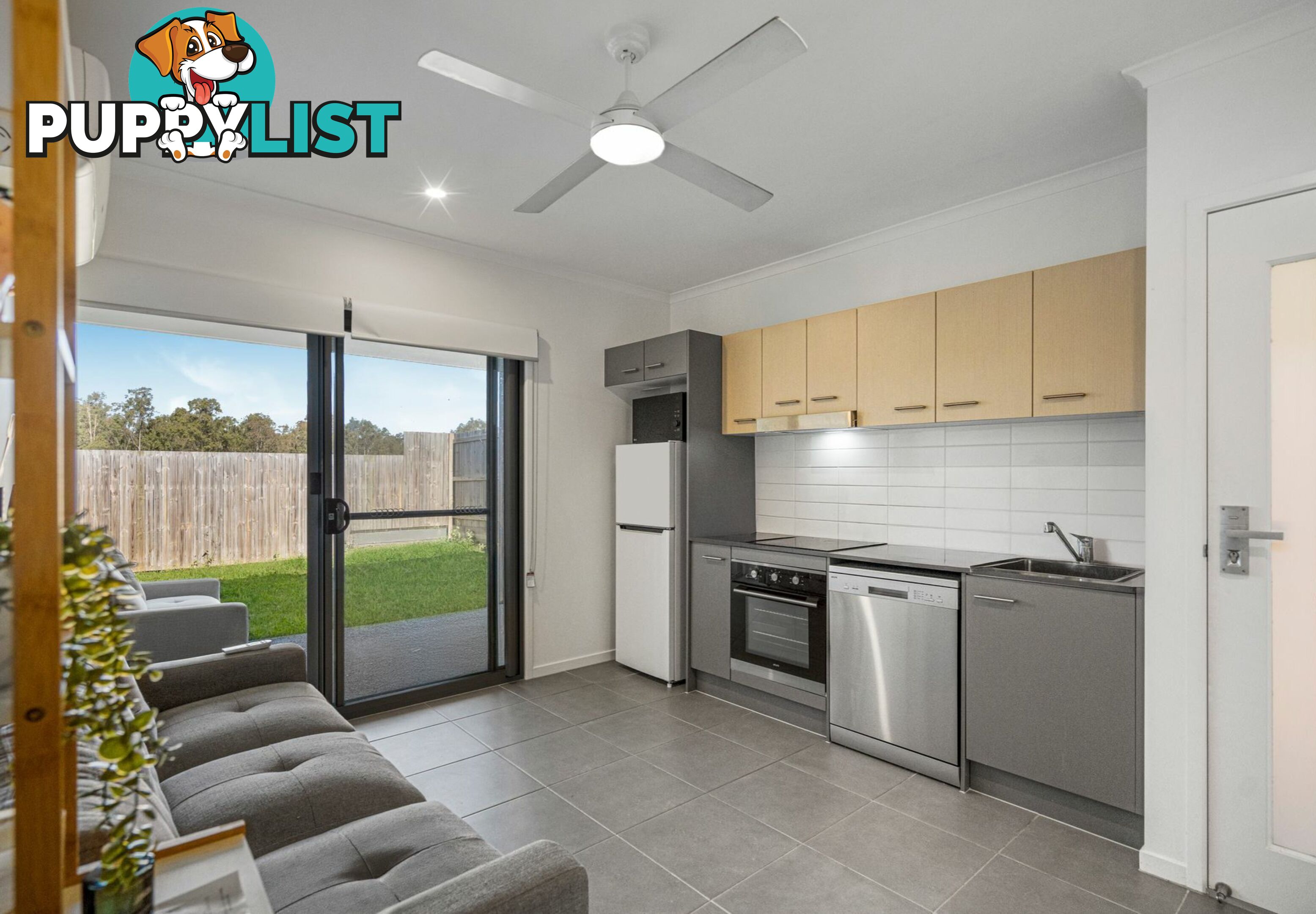11 Beat Street RIPLEY QLD 4306