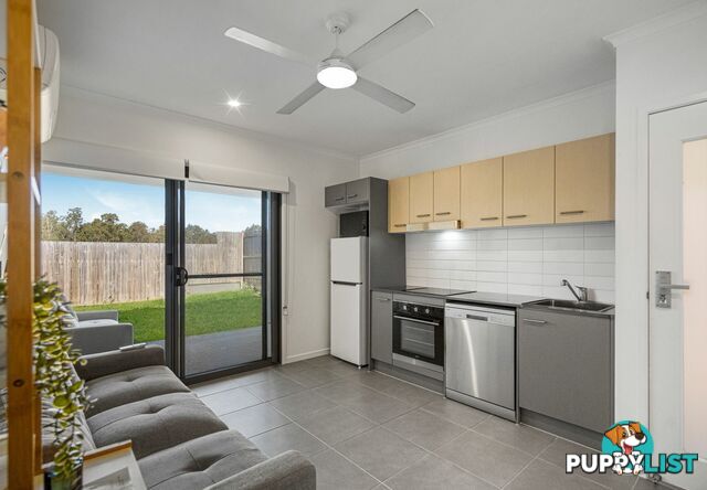 11 Beat Street RIPLEY QLD 4306