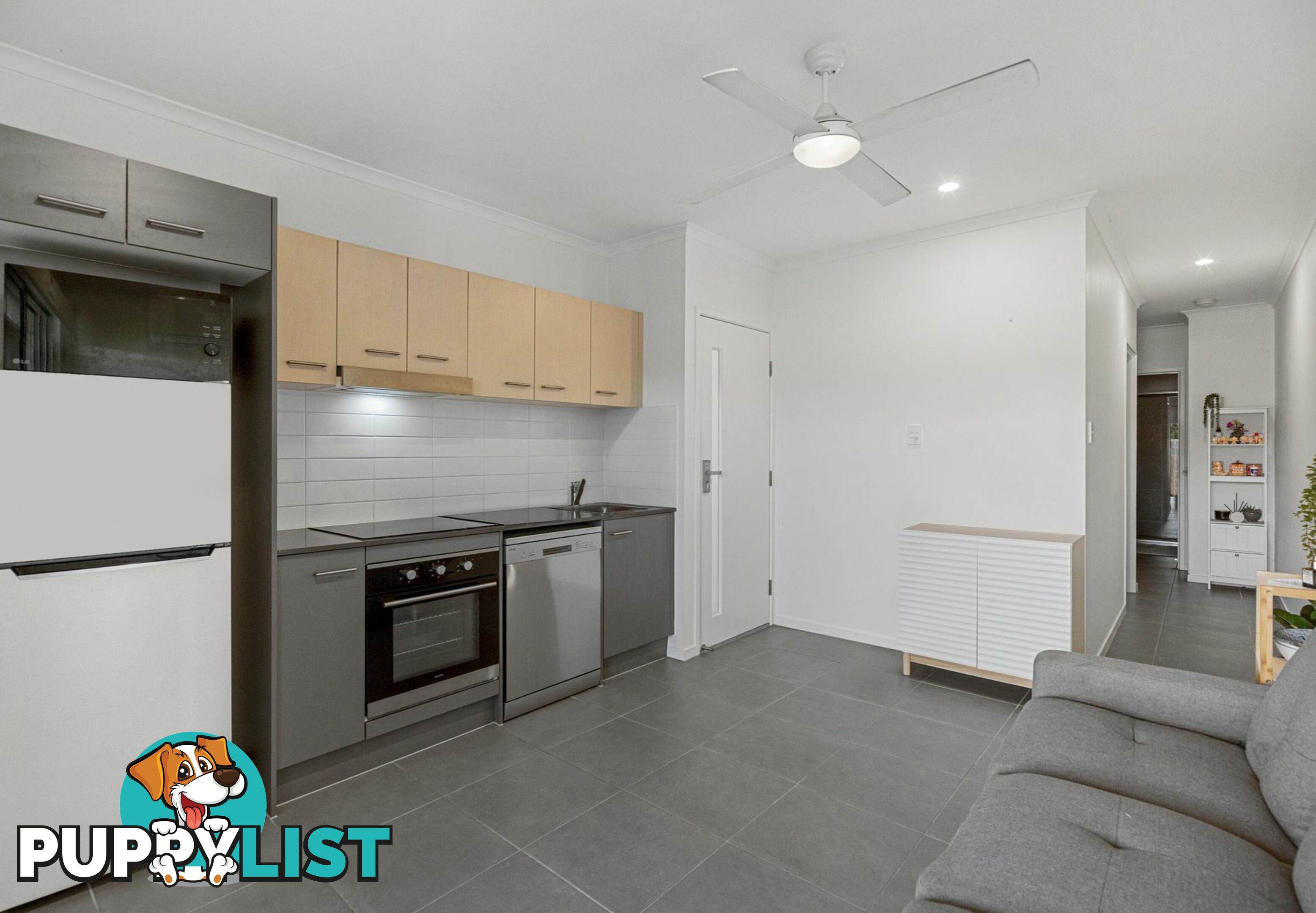 11 Beat Street RIPLEY QLD 4306