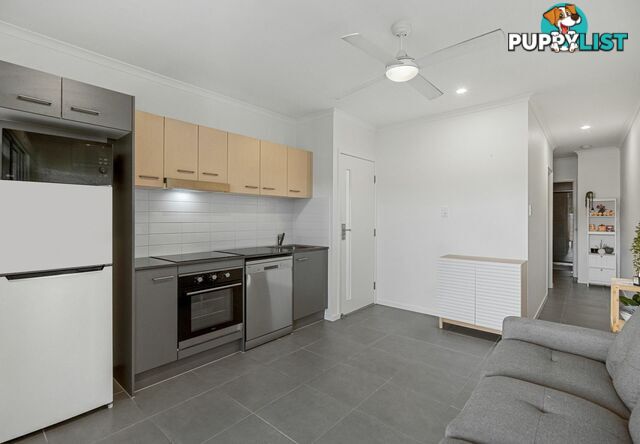 11 Beat Street RIPLEY QLD 4306