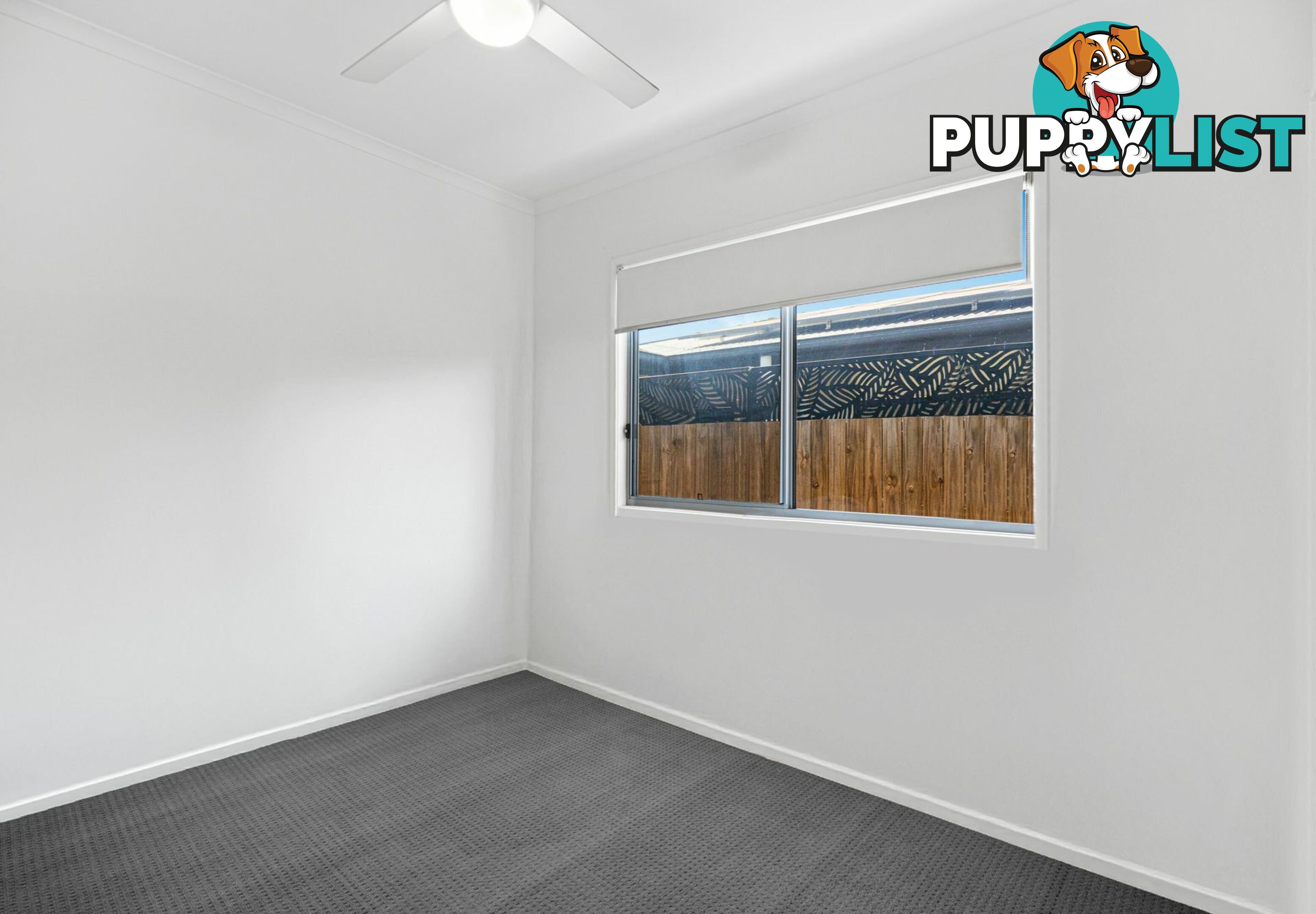 11 Beat Street RIPLEY QLD 4306