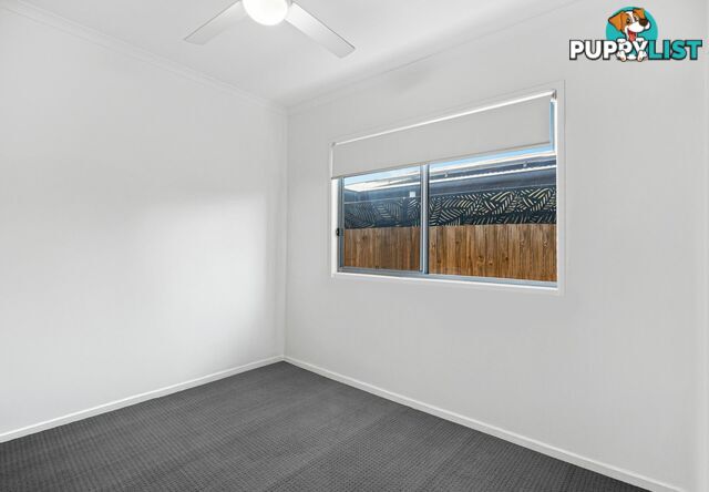 11 Beat Street RIPLEY QLD 4306