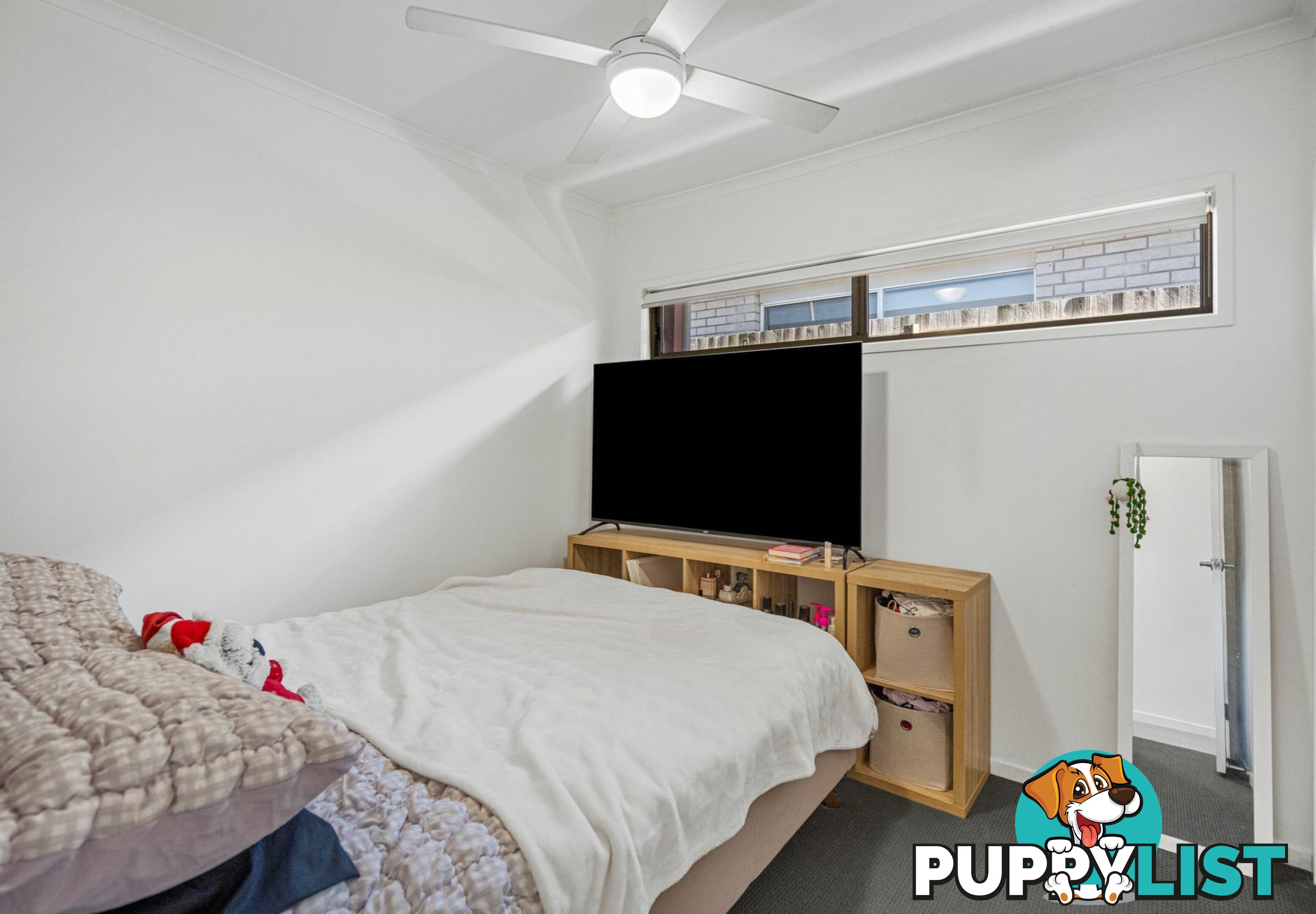 11 Beat Street RIPLEY QLD 4306