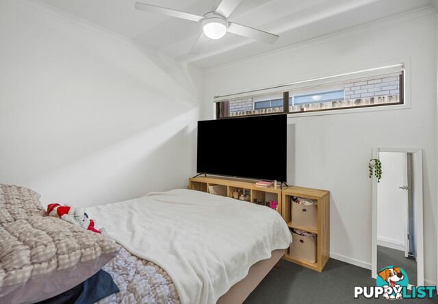 11 Beat Street RIPLEY QLD 4306