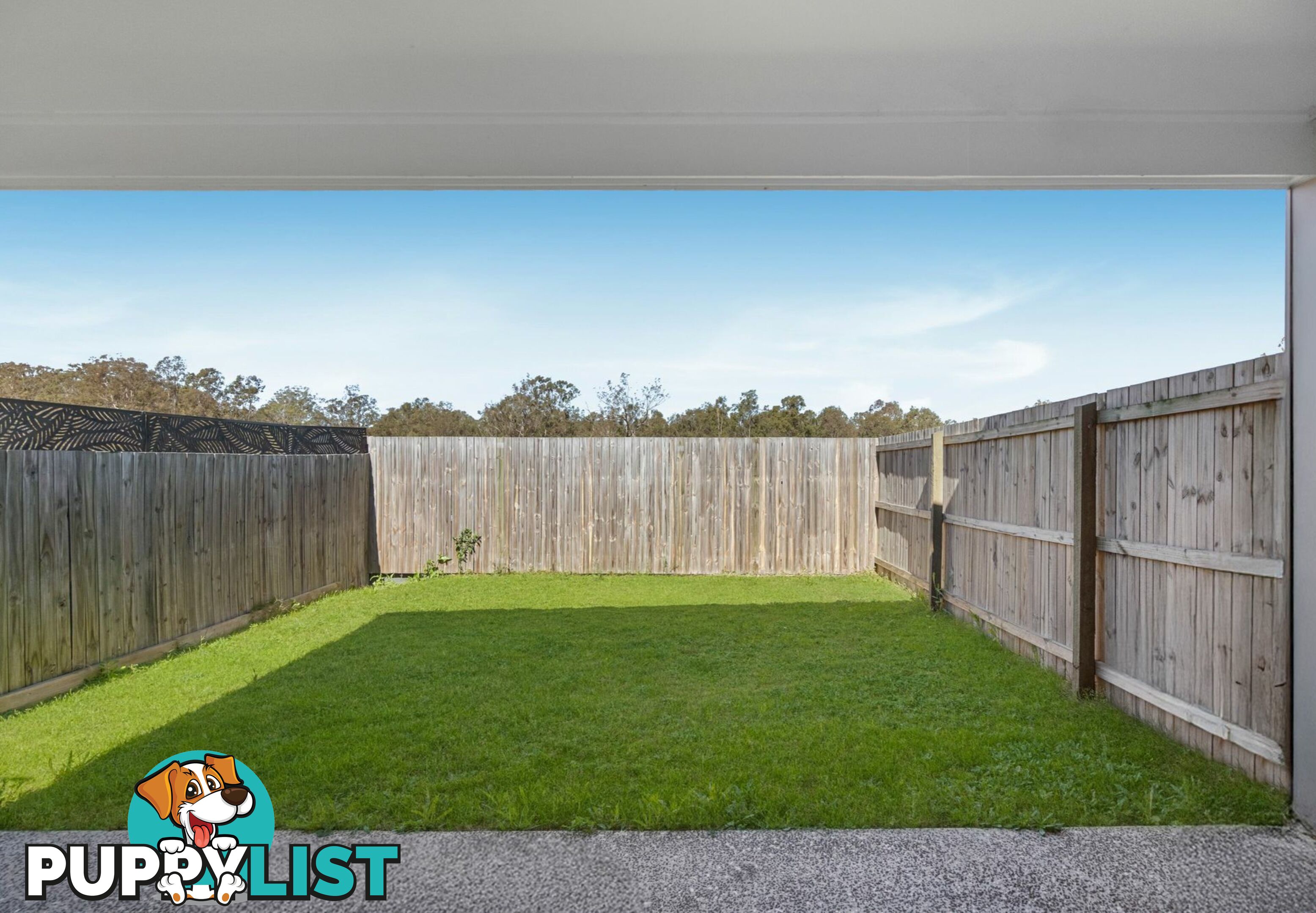 11 Beat Street RIPLEY QLD 4306
