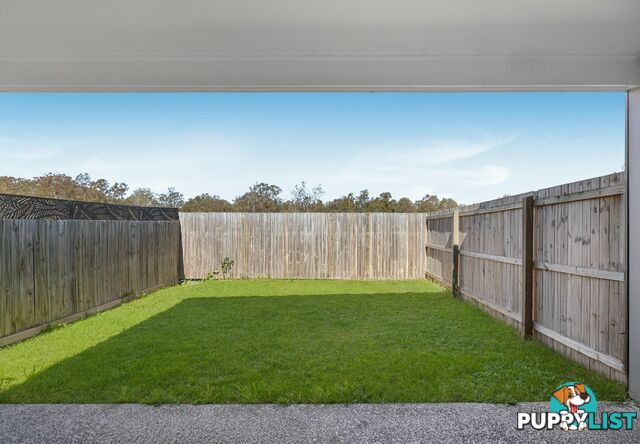11 Beat Street RIPLEY QLD 4306