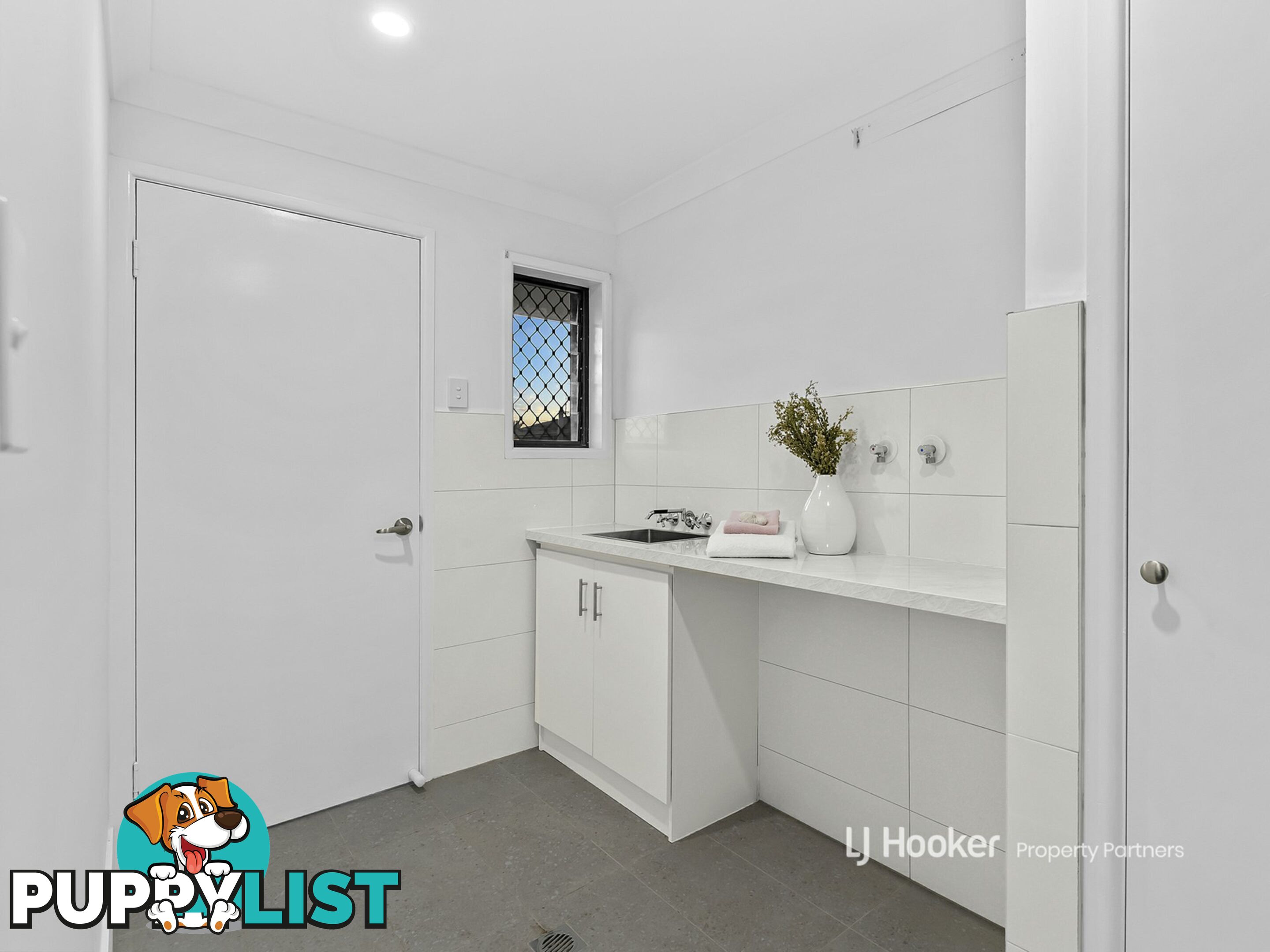 29 Illinois Street SUNNYBANK HILLS QLD 4109