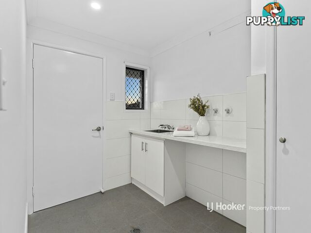 29 Illinois Street SUNNYBANK HILLS QLD 4109