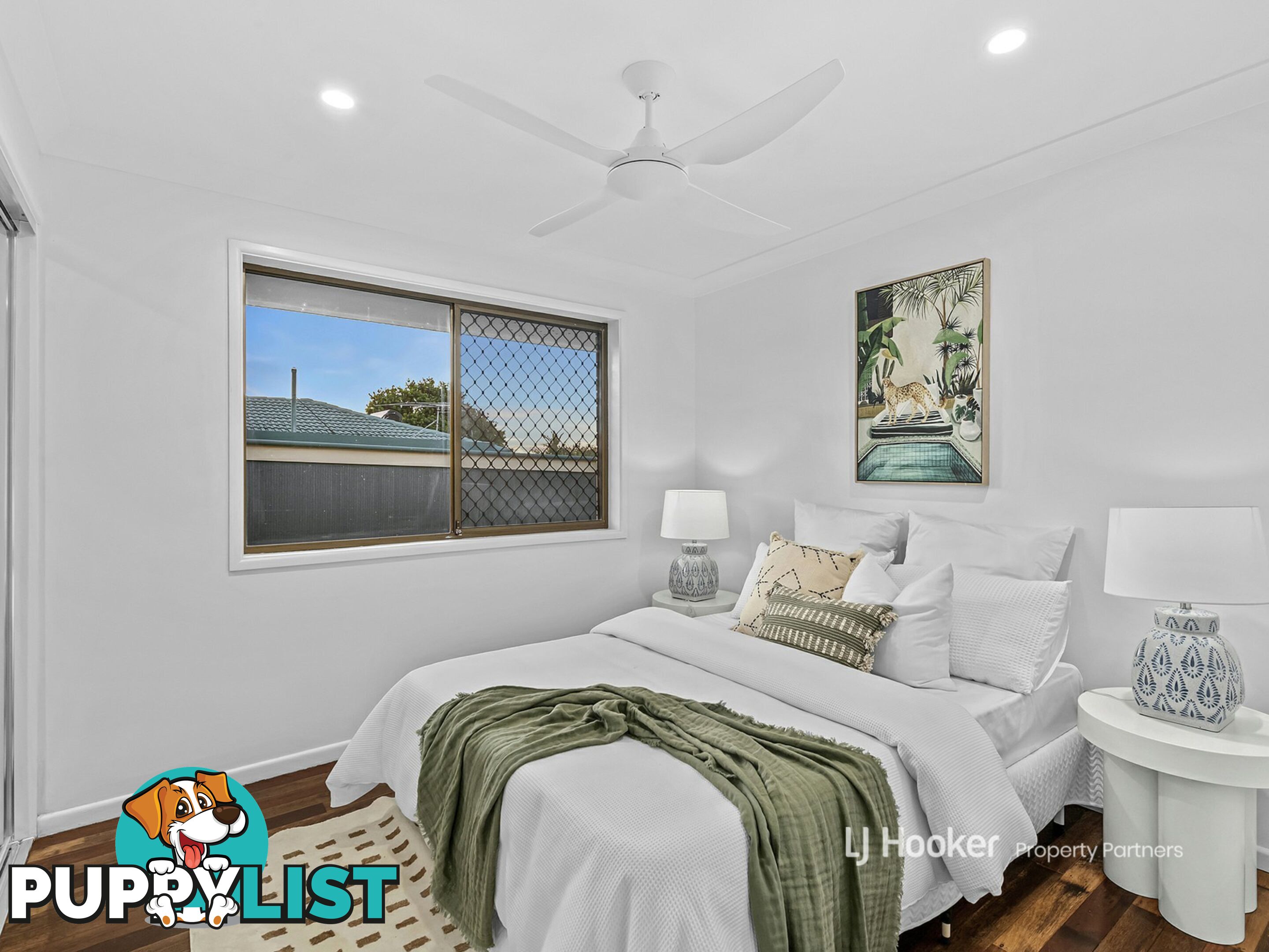 29 Illinois Street SUNNYBANK HILLS QLD 4109