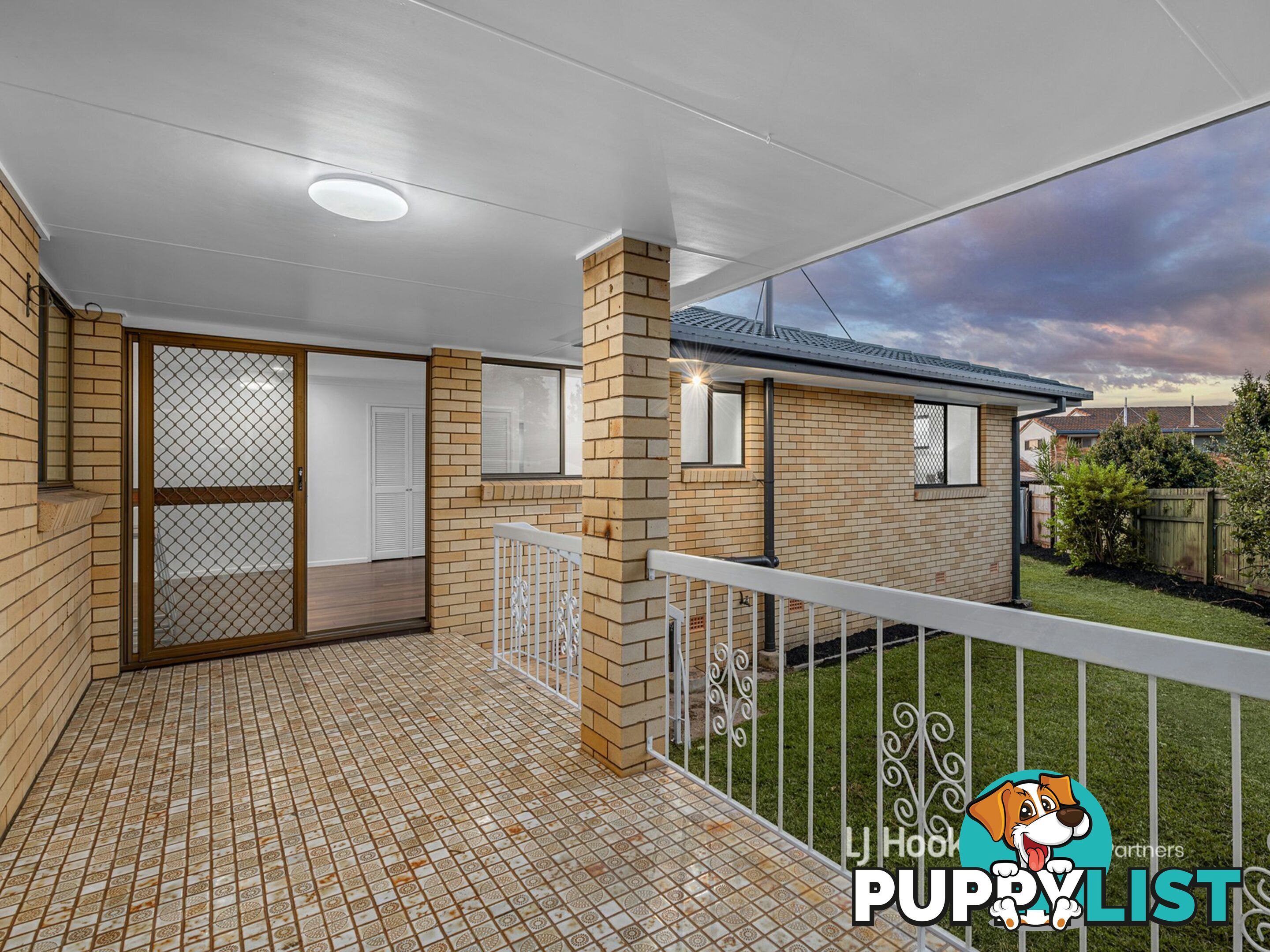 29 Illinois Street SUNNYBANK HILLS QLD 4109