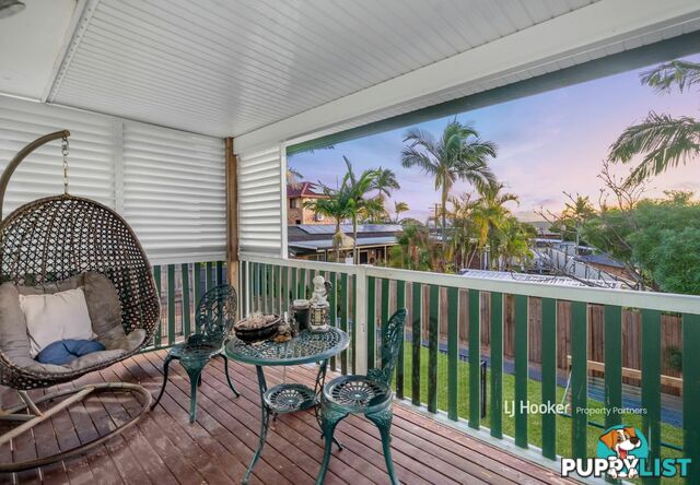 143 Springwood Road SPRINGWOOD QLD 4127