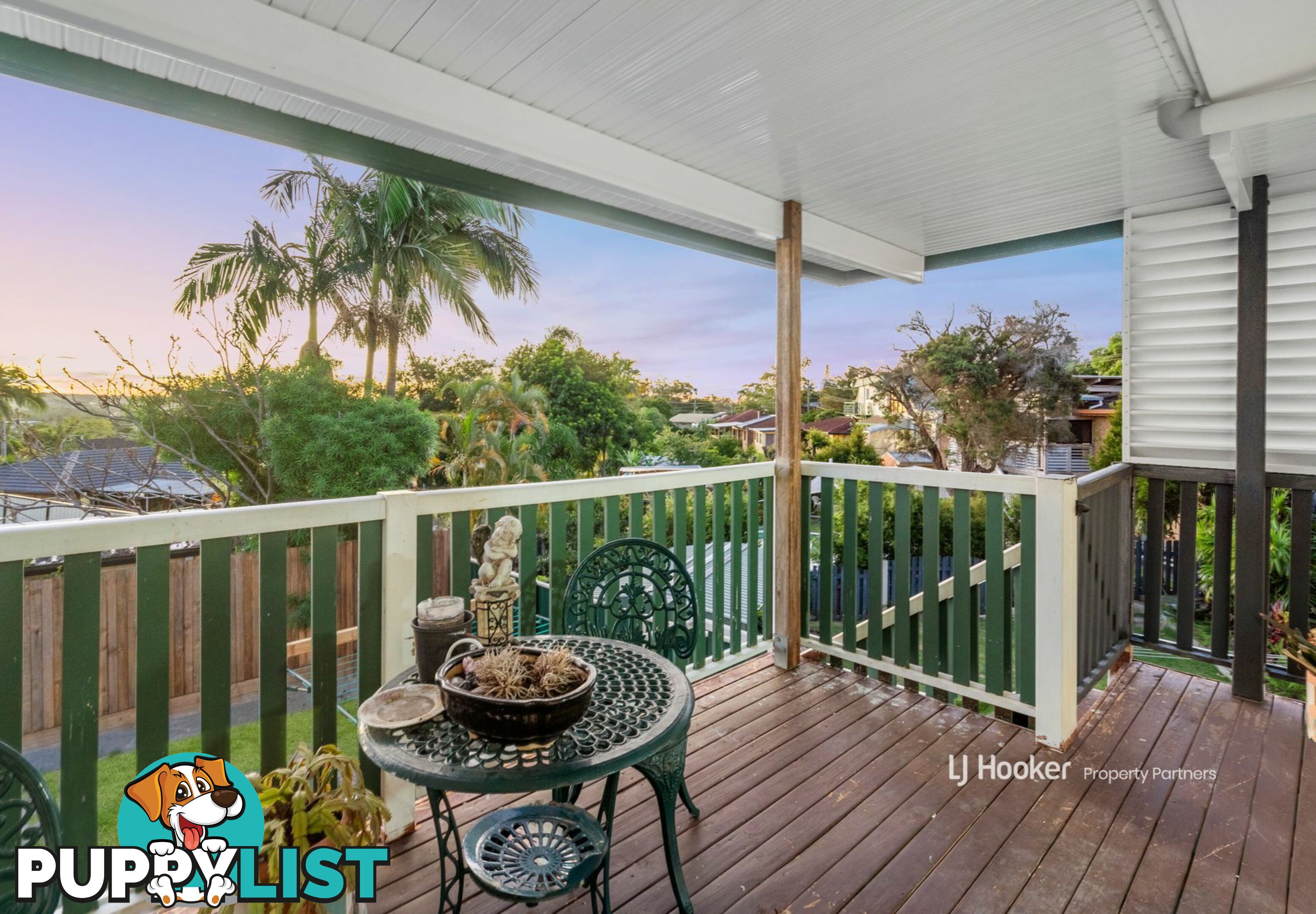 143 Springwood Road SPRINGWOOD QLD 4127