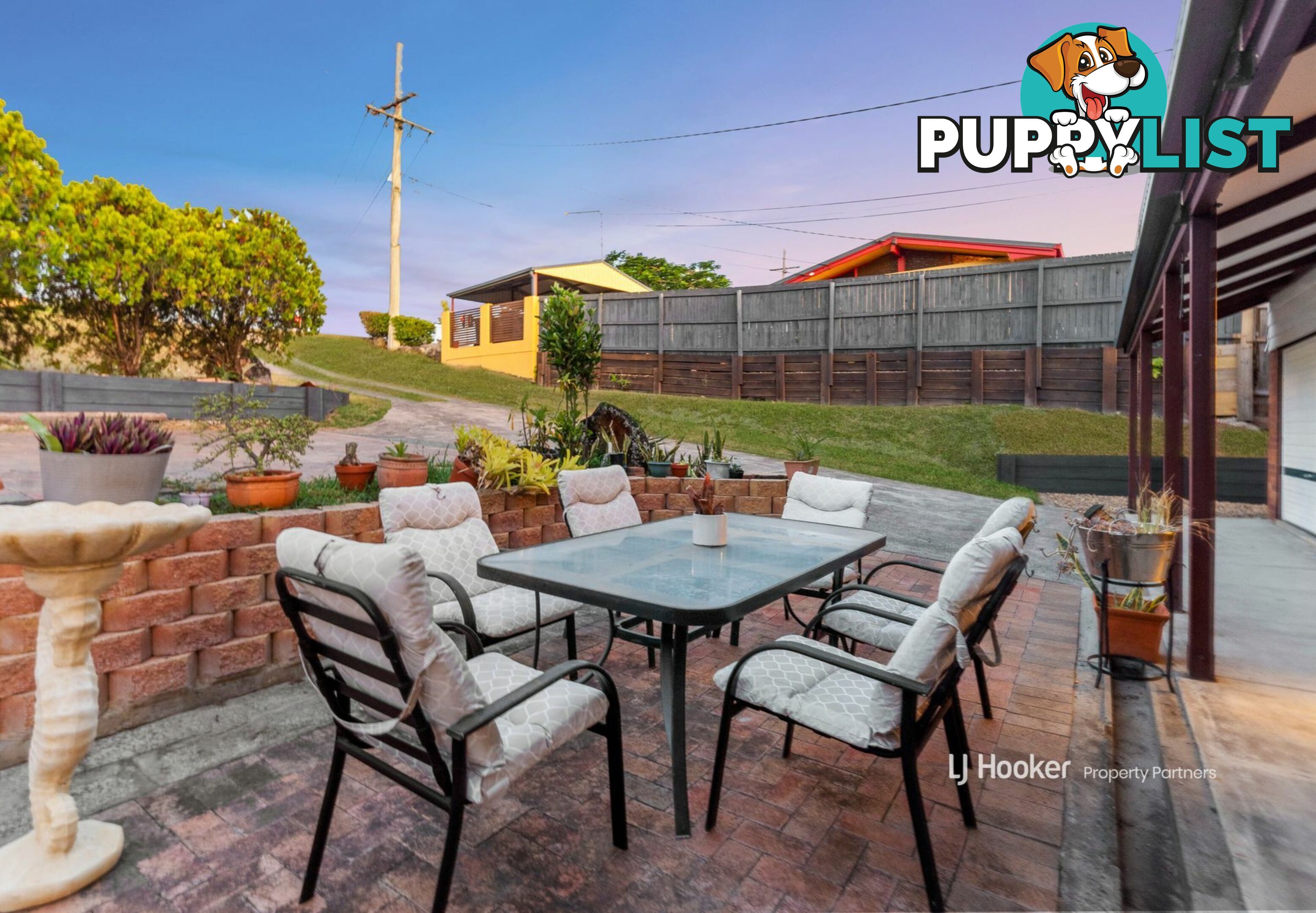 143 Springwood Road SPRINGWOOD QLD 4127