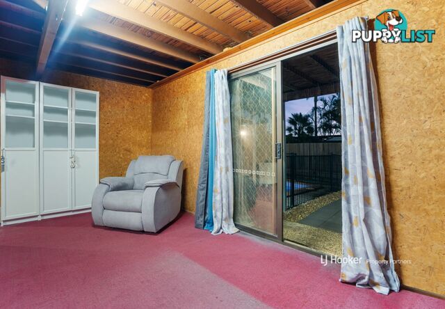 143 Springwood Road SPRINGWOOD QLD 4127