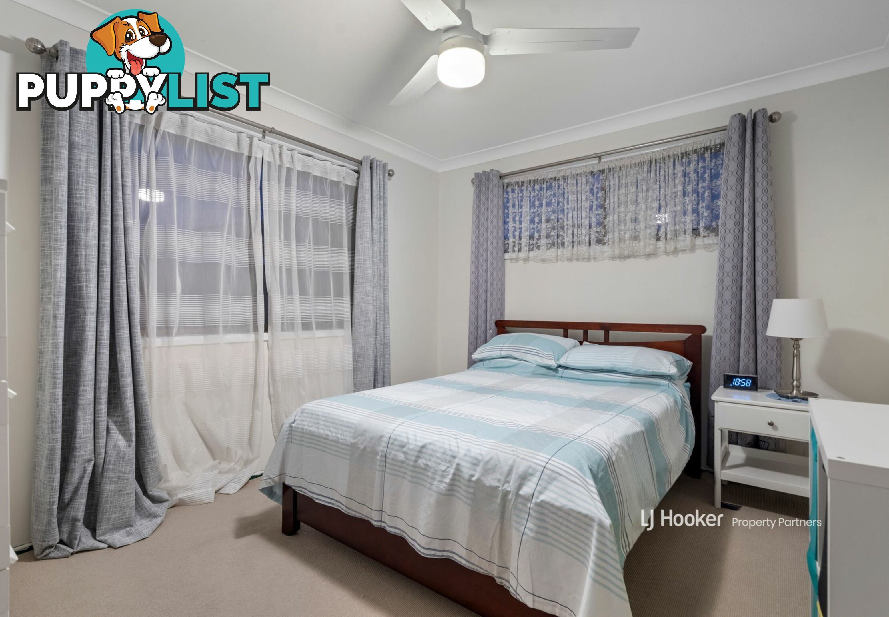 143 Springwood Road SPRINGWOOD QLD 4127