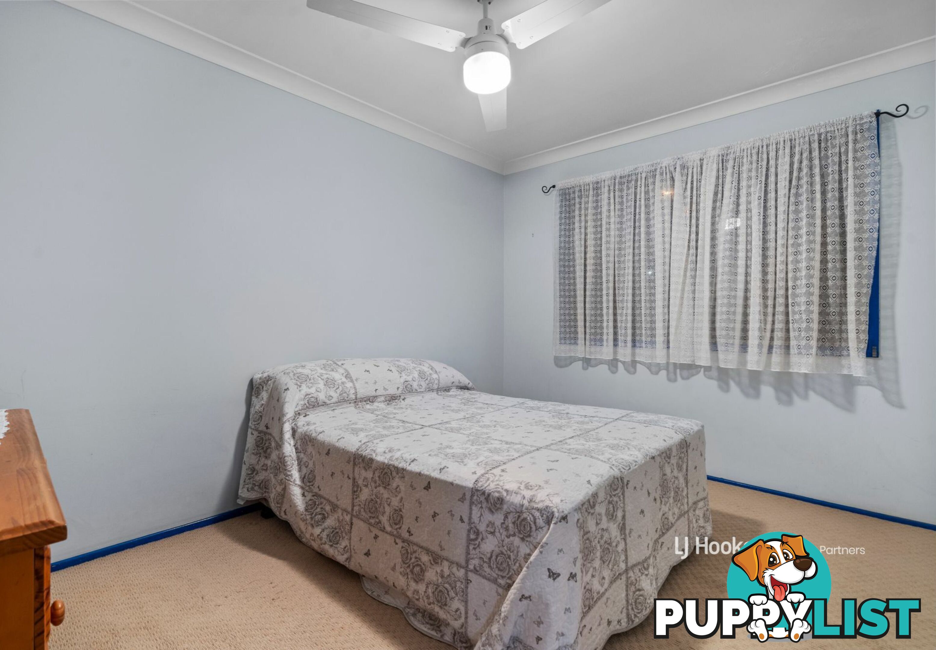 143 Springwood Road SPRINGWOOD QLD 4127