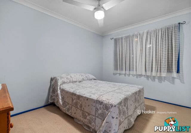 143 Springwood Road SPRINGWOOD QLD 4127