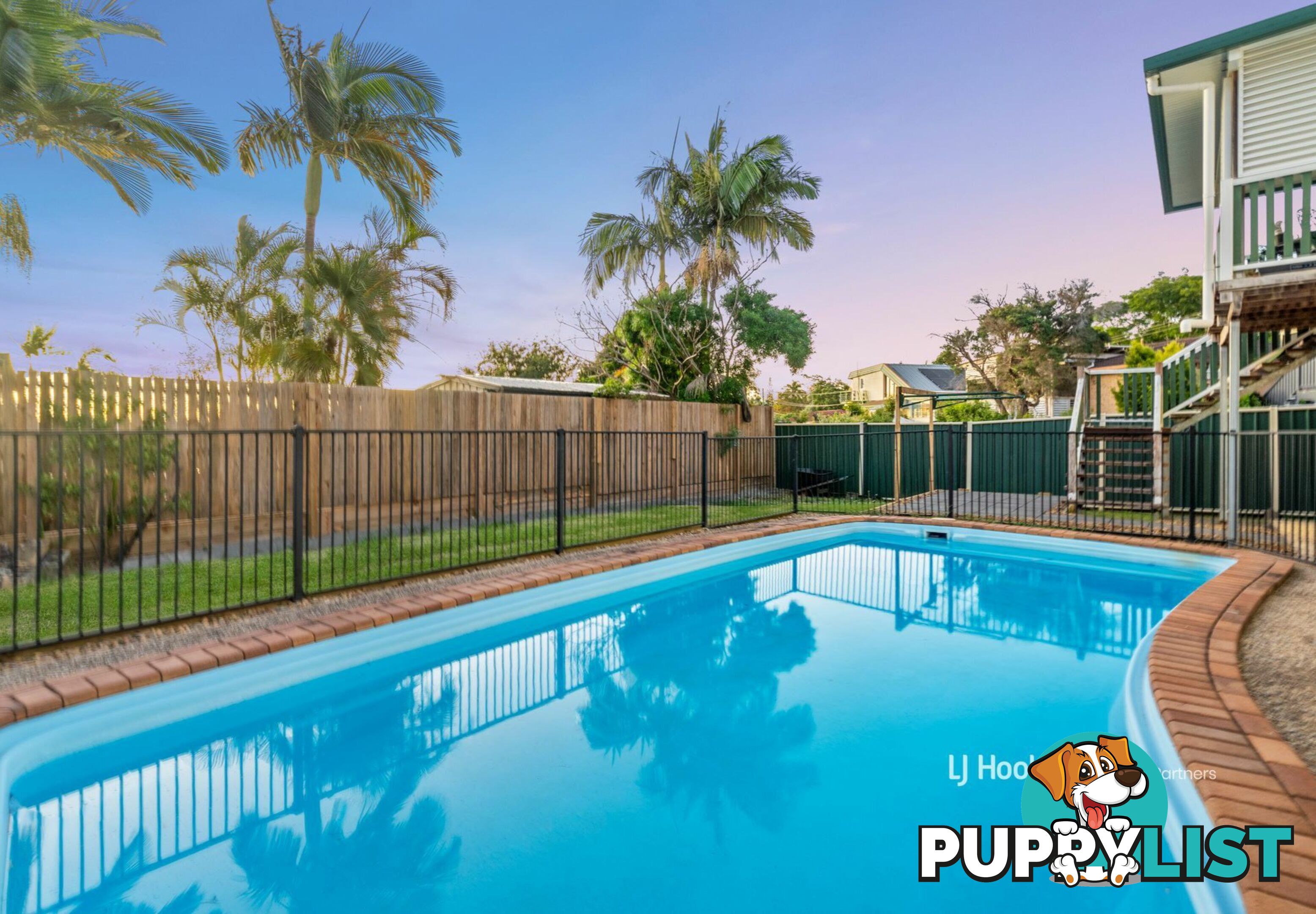 143 Springwood Road SPRINGWOOD QLD 4127