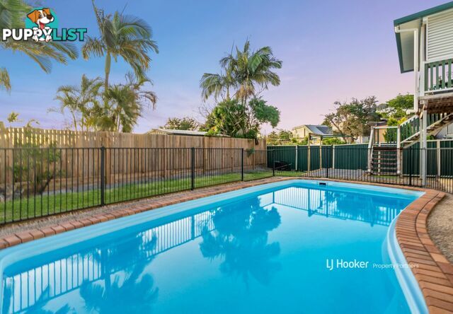 143 Springwood Road SPRINGWOOD QLD 4127