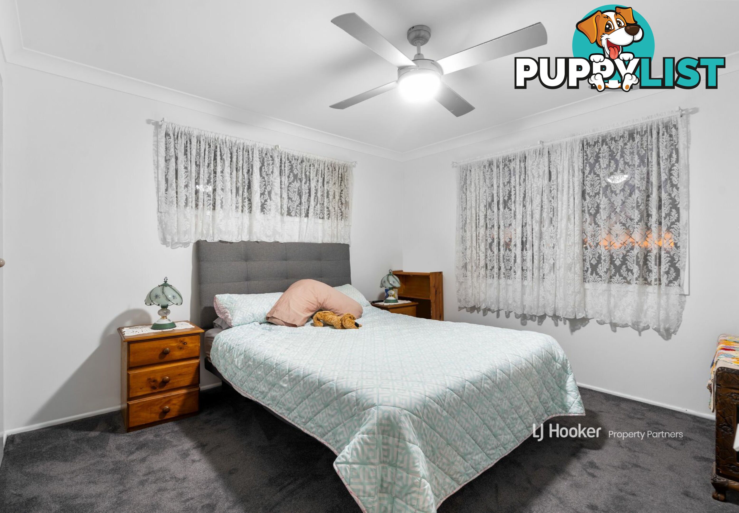 143 Springwood Road SPRINGWOOD QLD 4127