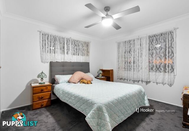 143 Springwood Road SPRINGWOOD QLD 4127