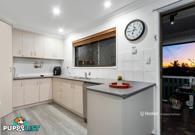 143 Springwood Road SPRINGWOOD QLD 4127