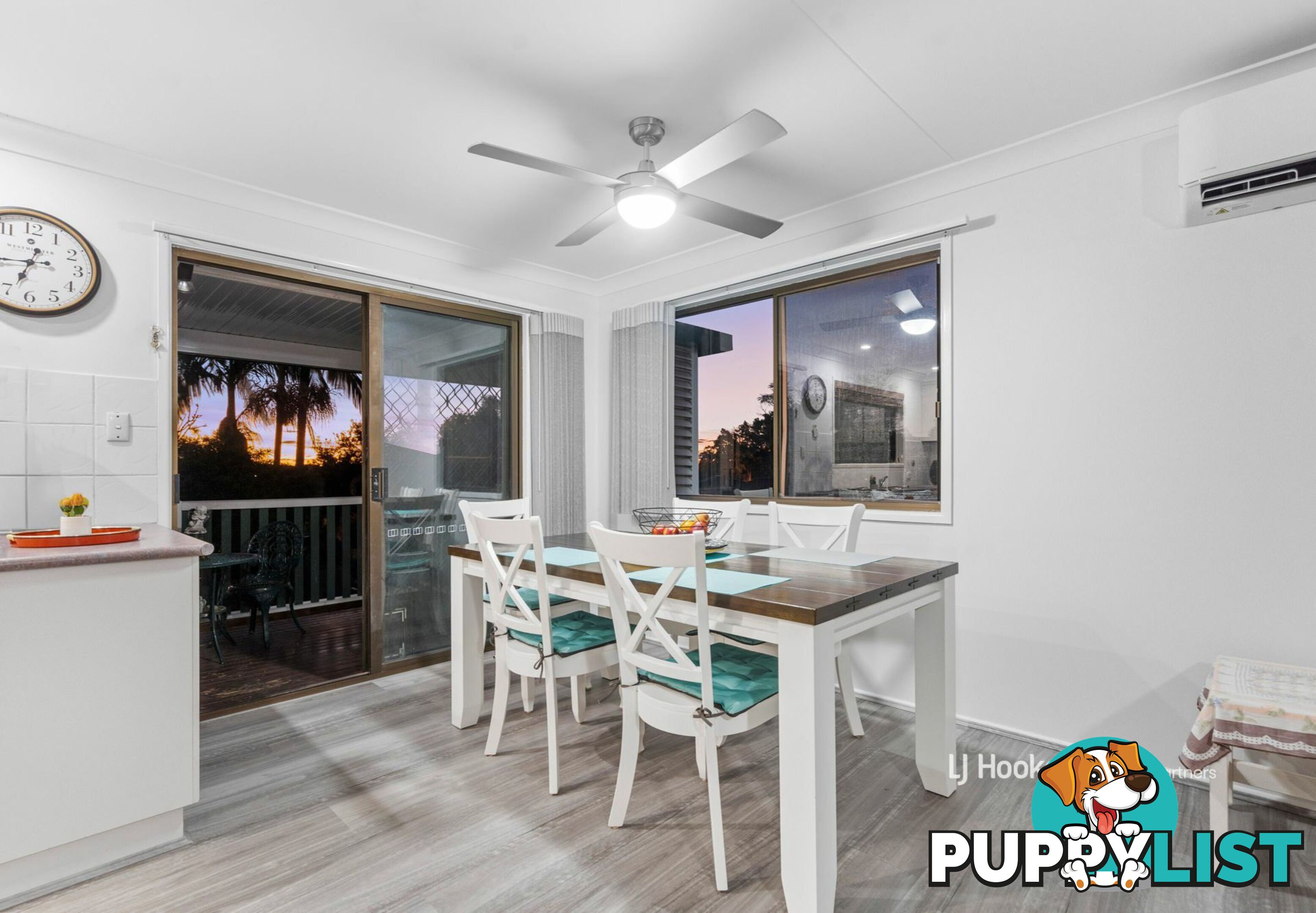 143 Springwood Road SPRINGWOOD QLD 4127