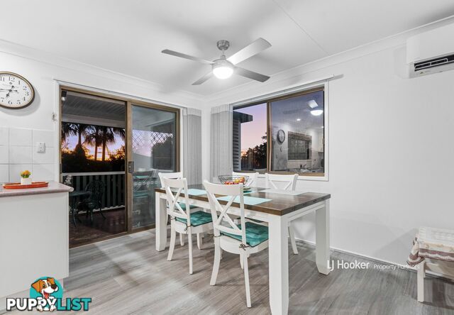 143 Springwood Road SPRINGWOOD QLD 4127