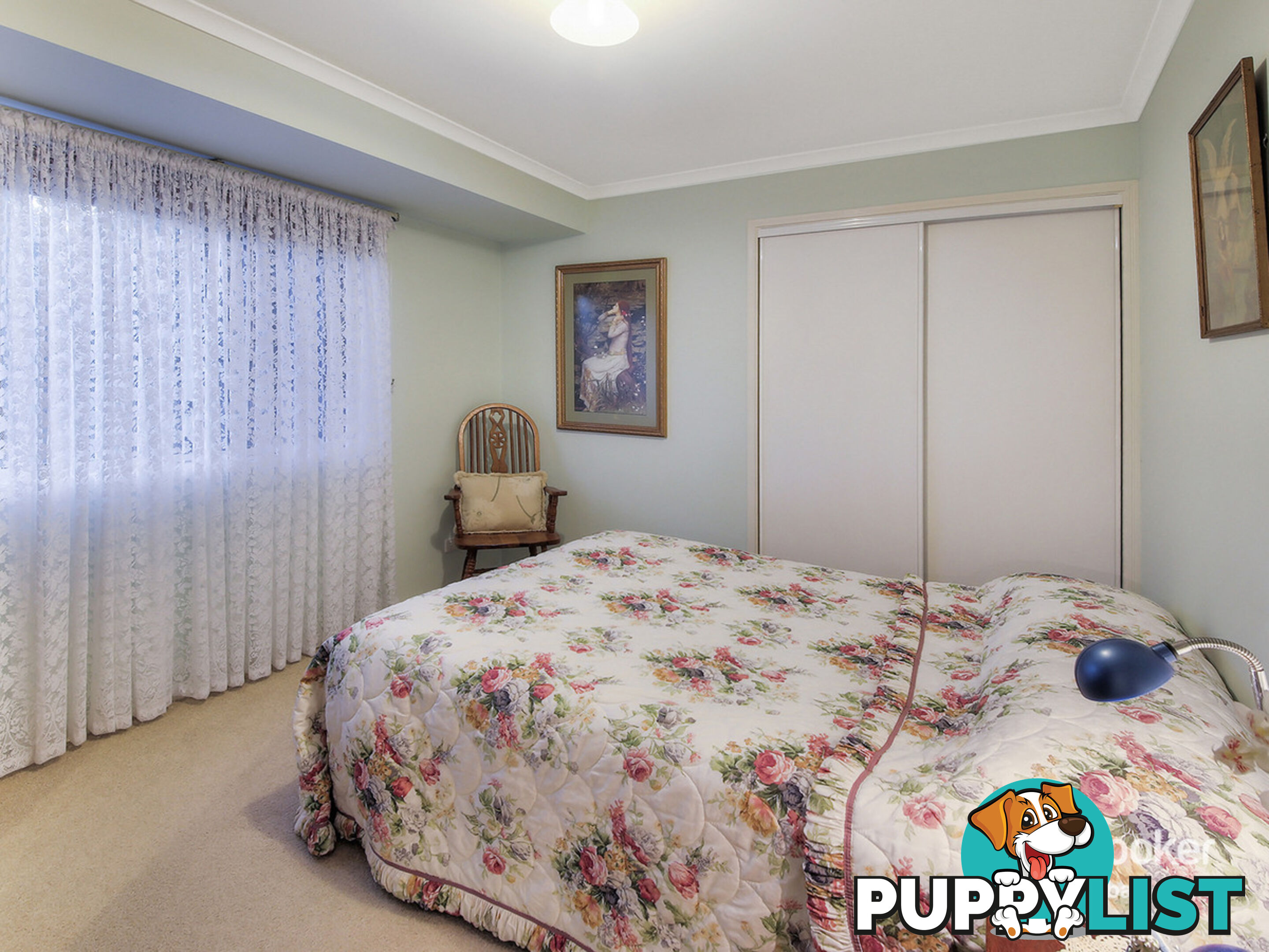 34 Sunflower Crescent CALAMVALE QLD 4116