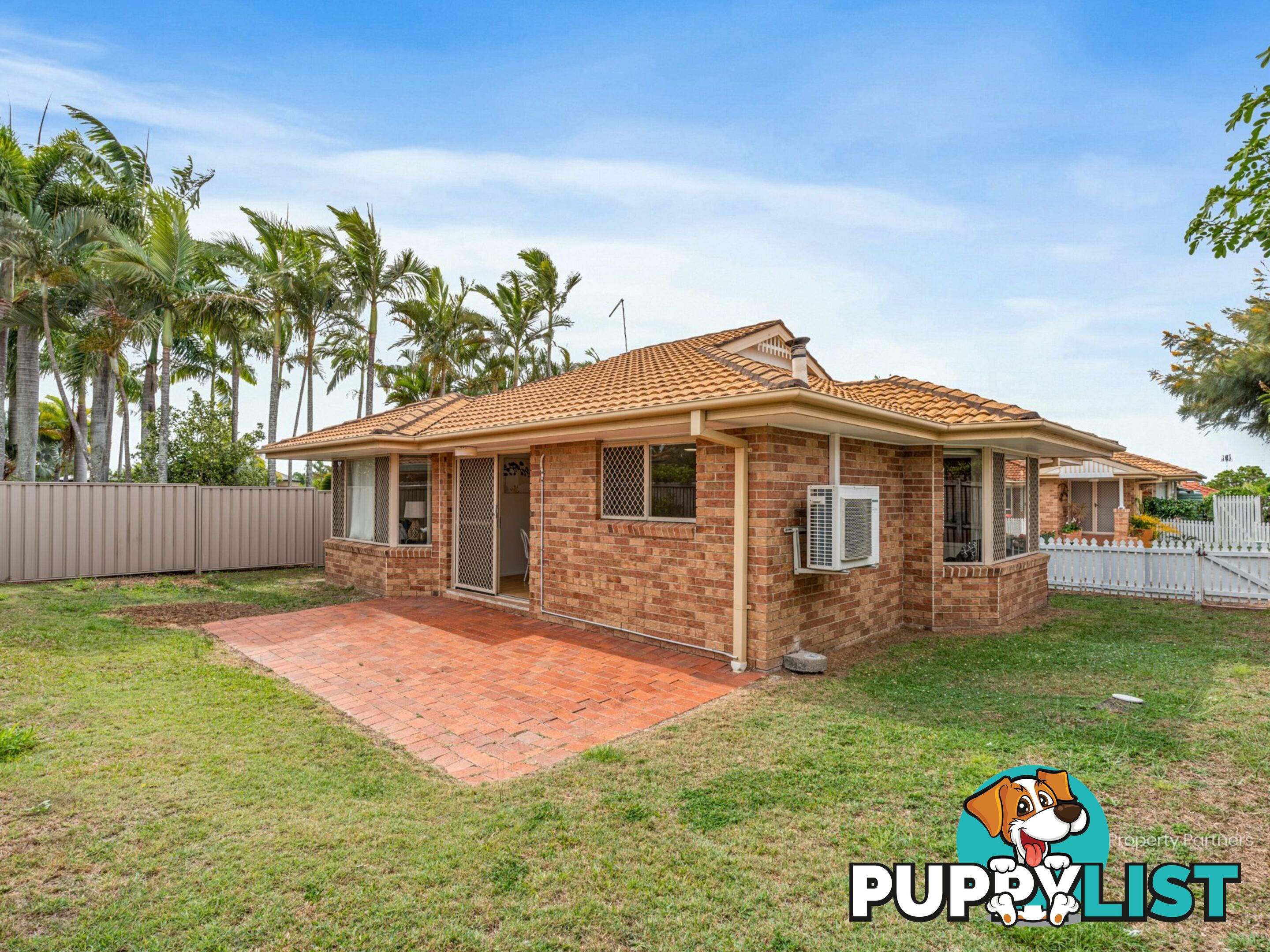 12/28 Holmead Road EIGHT MILE PLAINS QLD 4113