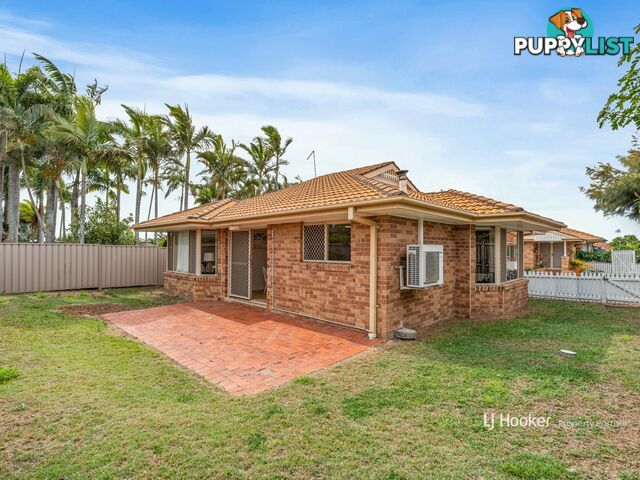 12/28 Holmead Road EIGHT MILE PLAINS QLD 4113