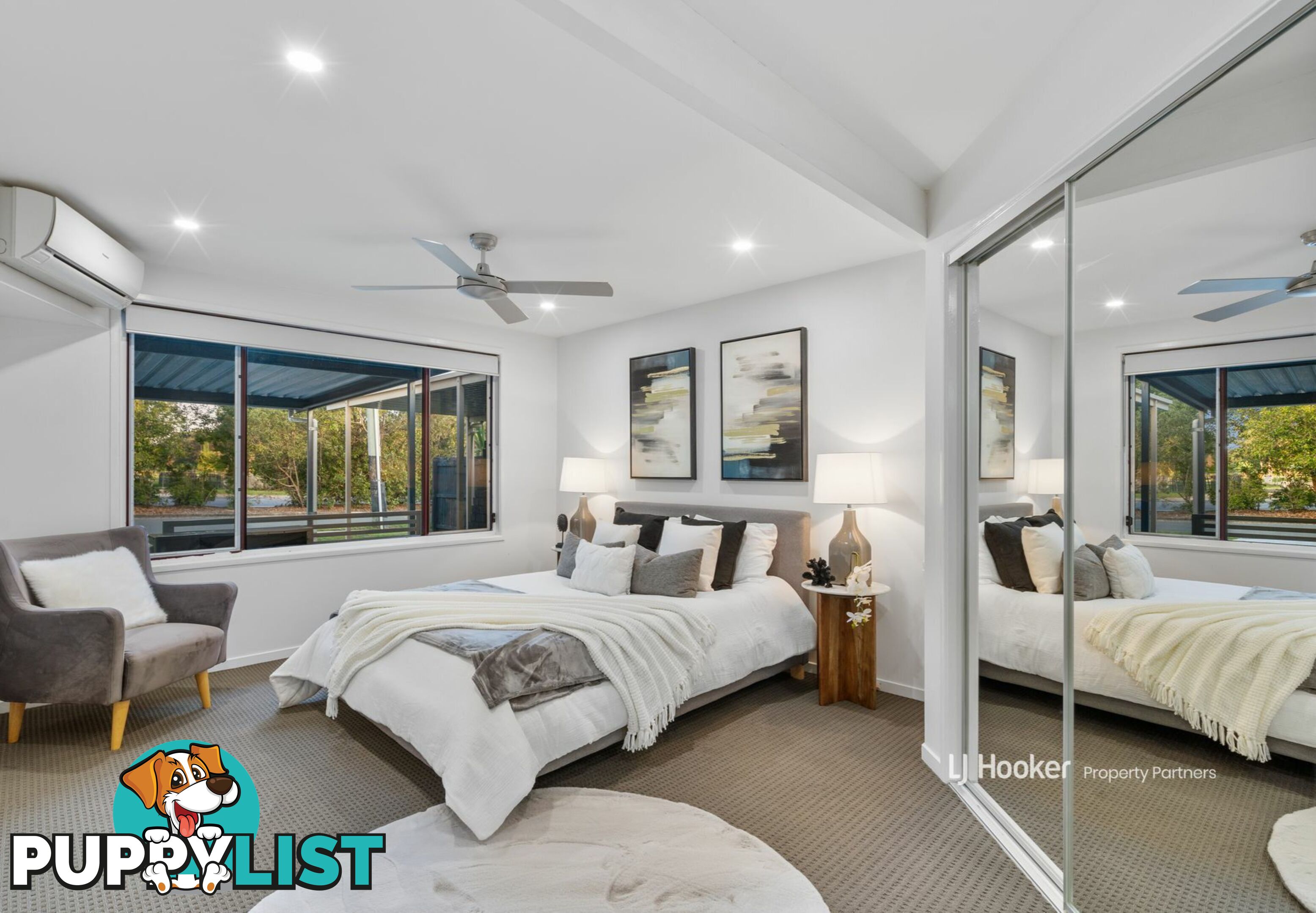 821 Wembley Road BROWNS PLAINS QLD 4118