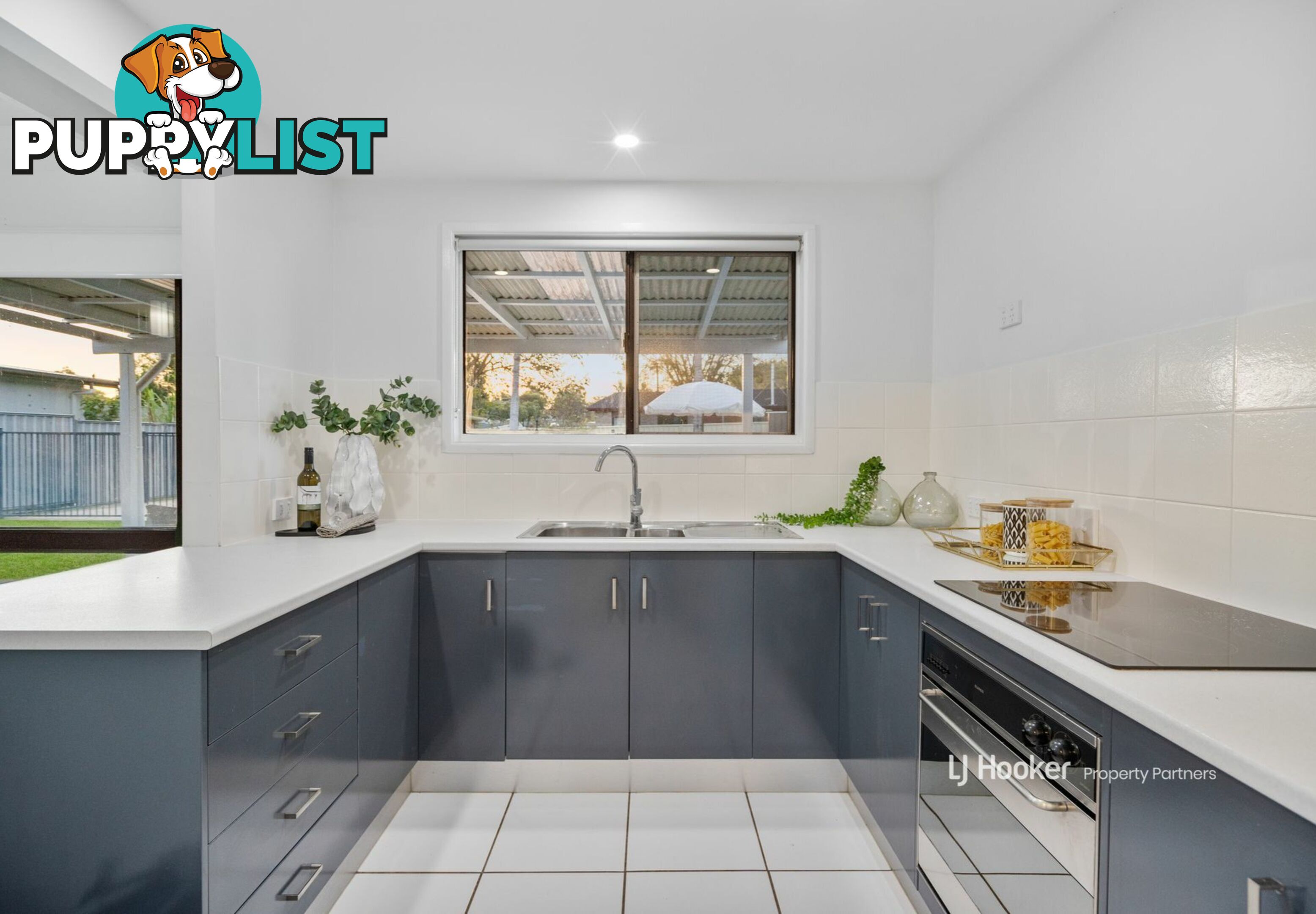 821 Wembley Road BROWNS PLAINS QLD 4118