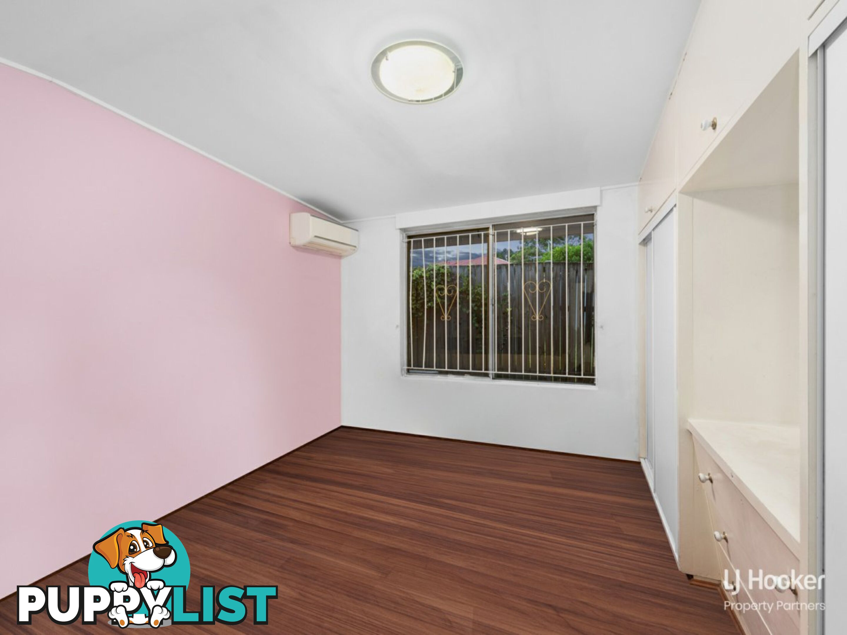 42 Newber Street SUNNYBANK QLD 4109