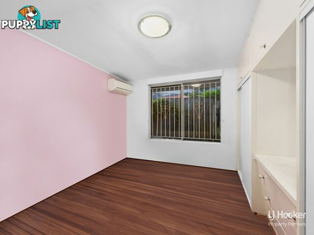 42 Newber Street SUNNYBANK QLD 4109