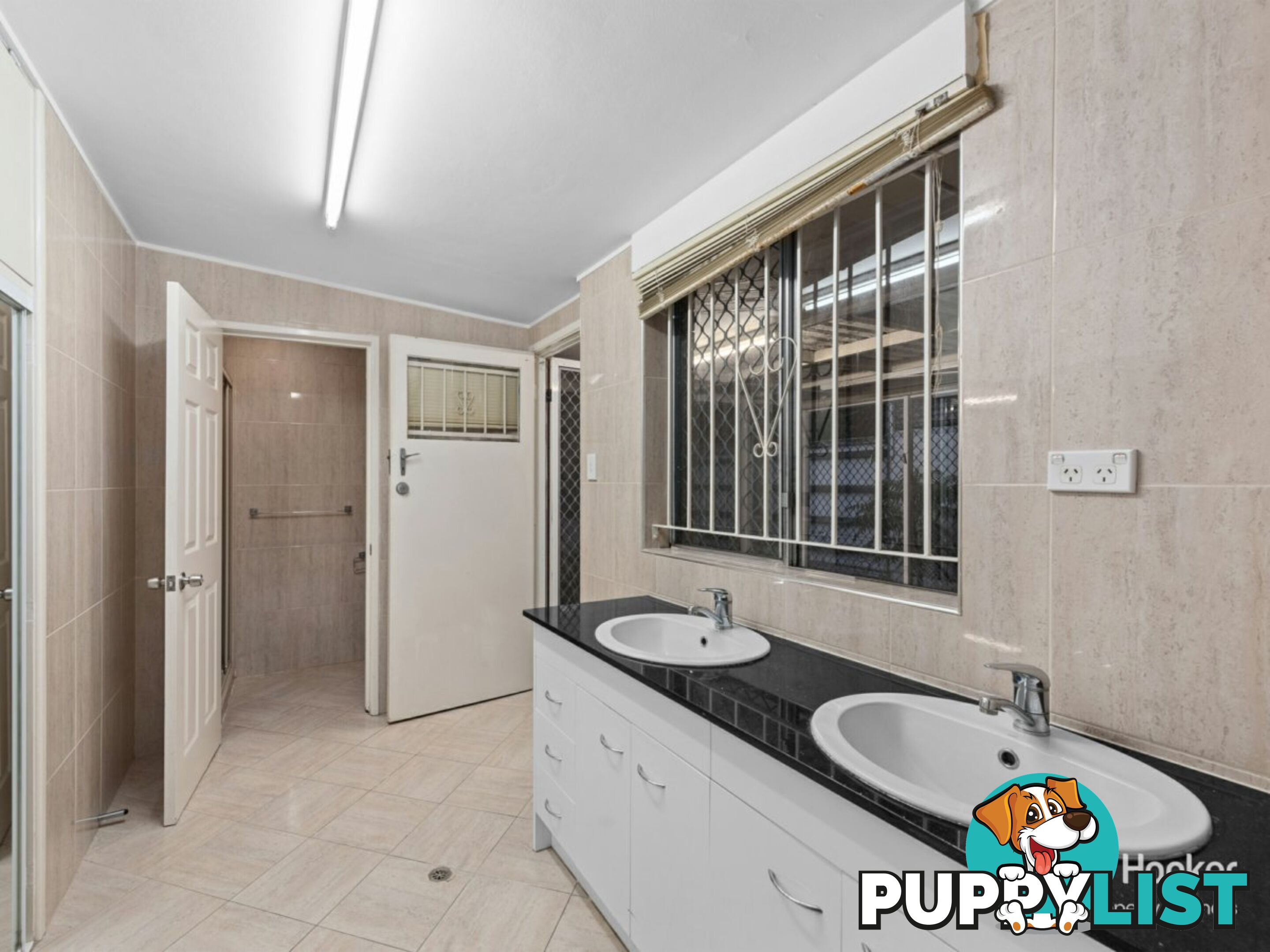 42 Newber Street SUNNYBANK QLD 4109