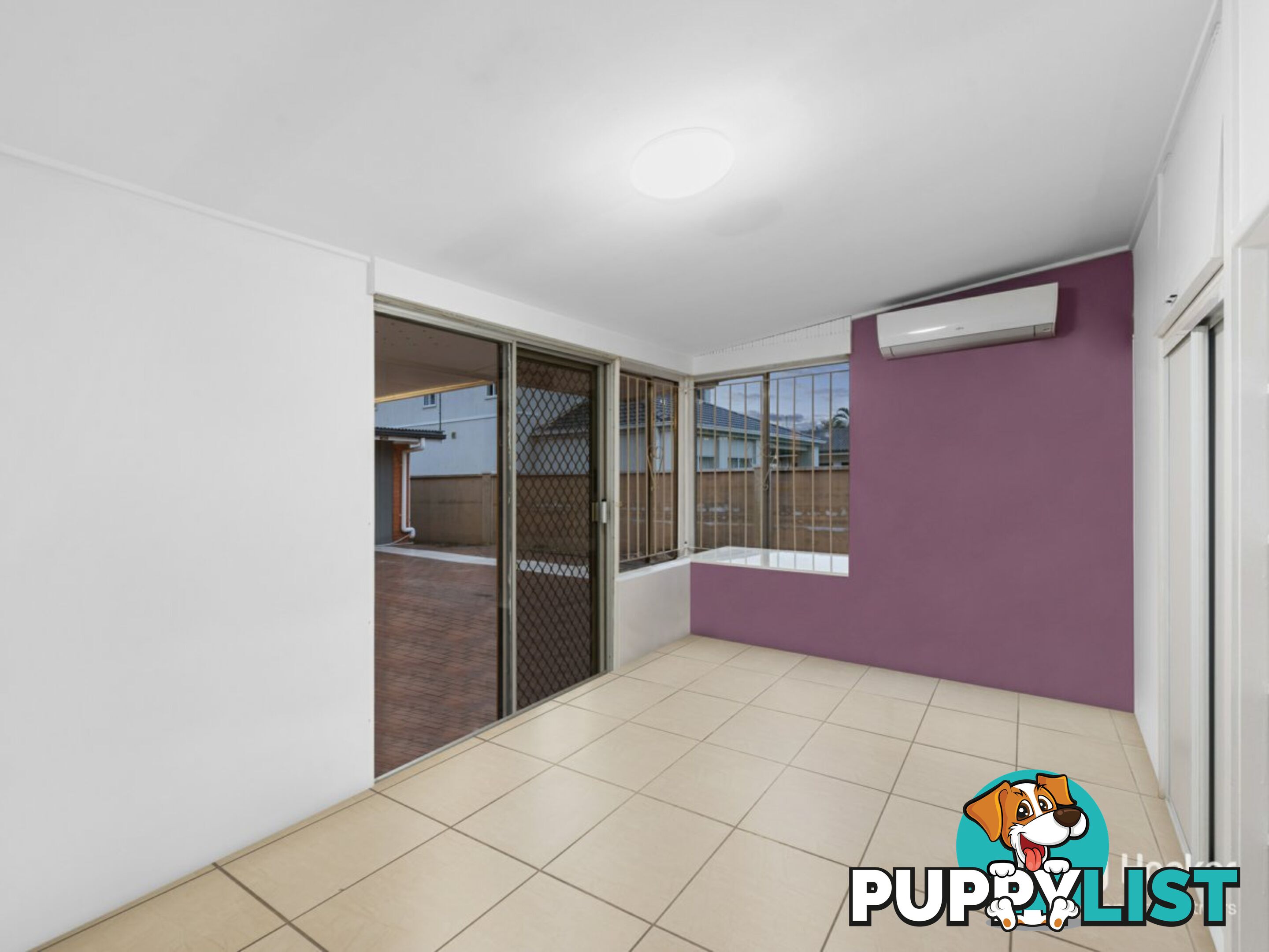 42 Newber Street SUNNYBANK QLD 4109