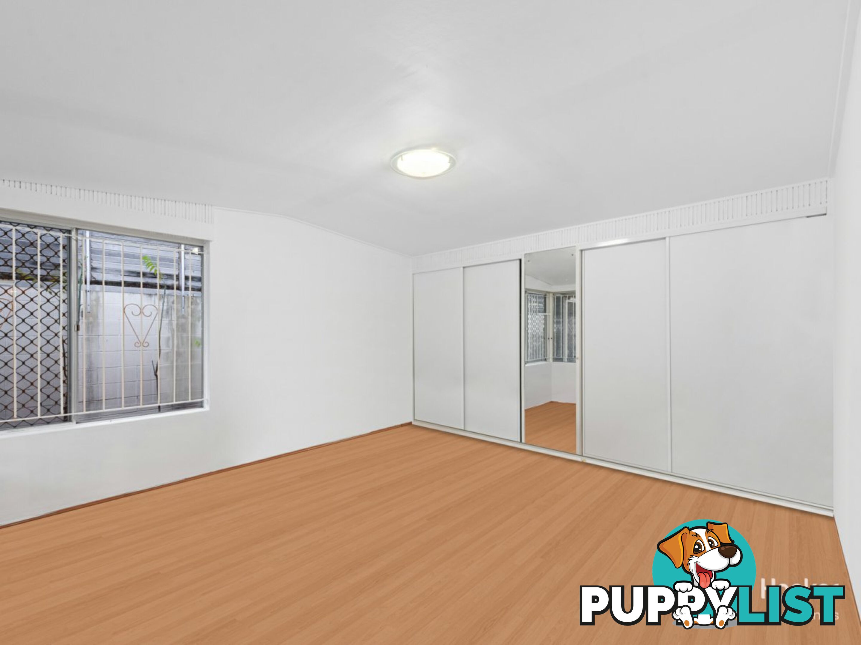 42 Newber Street SUNNYBANK QLD 4109