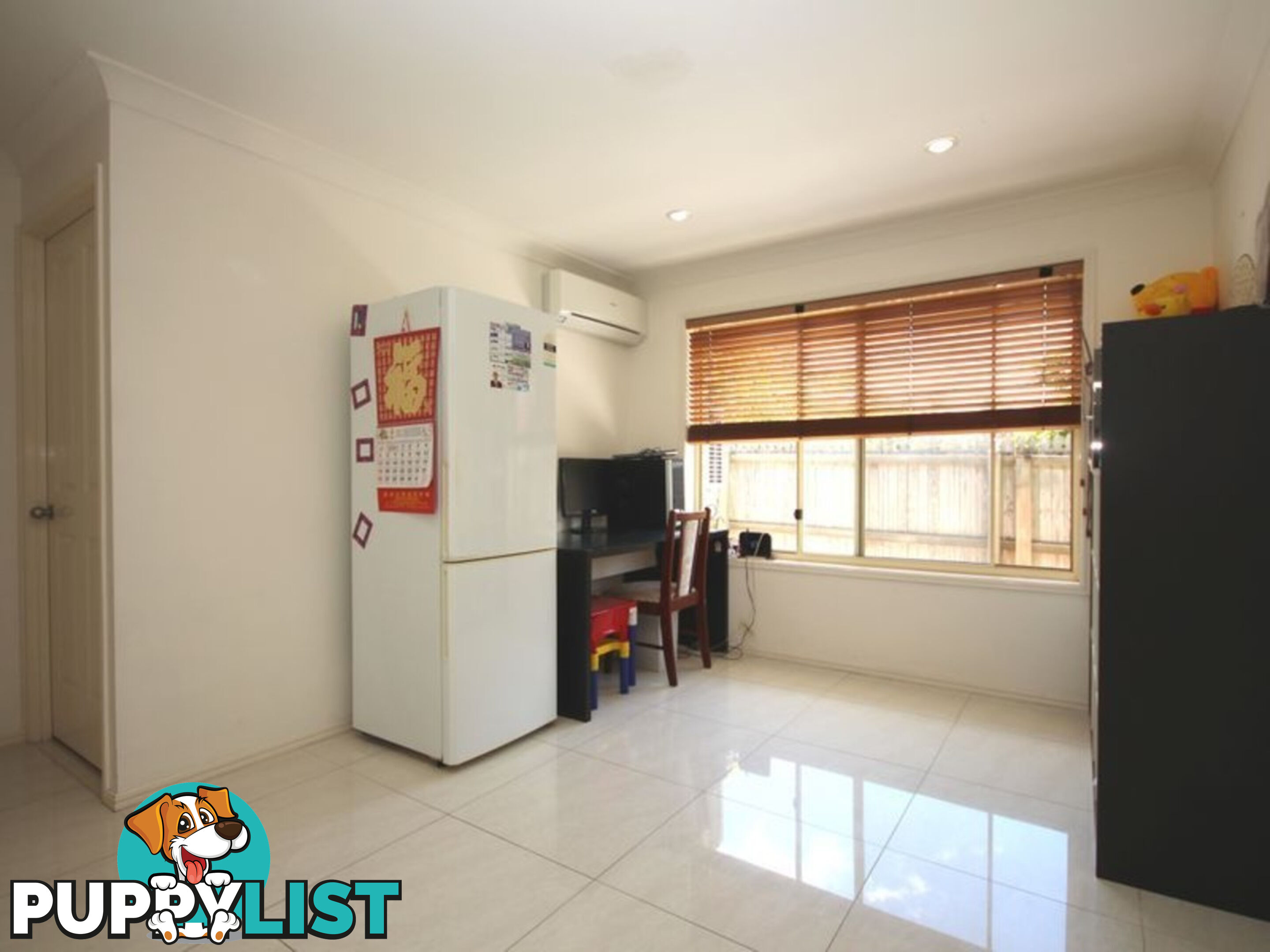 9 Spring Close CALAMVALE QLD 4116