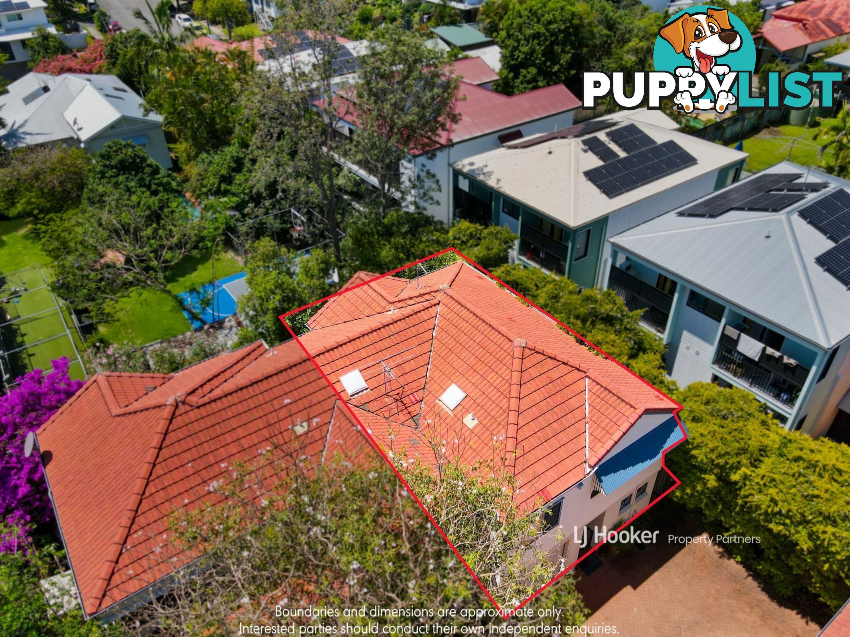 9/376 Montague Road WEST END QLD 4101