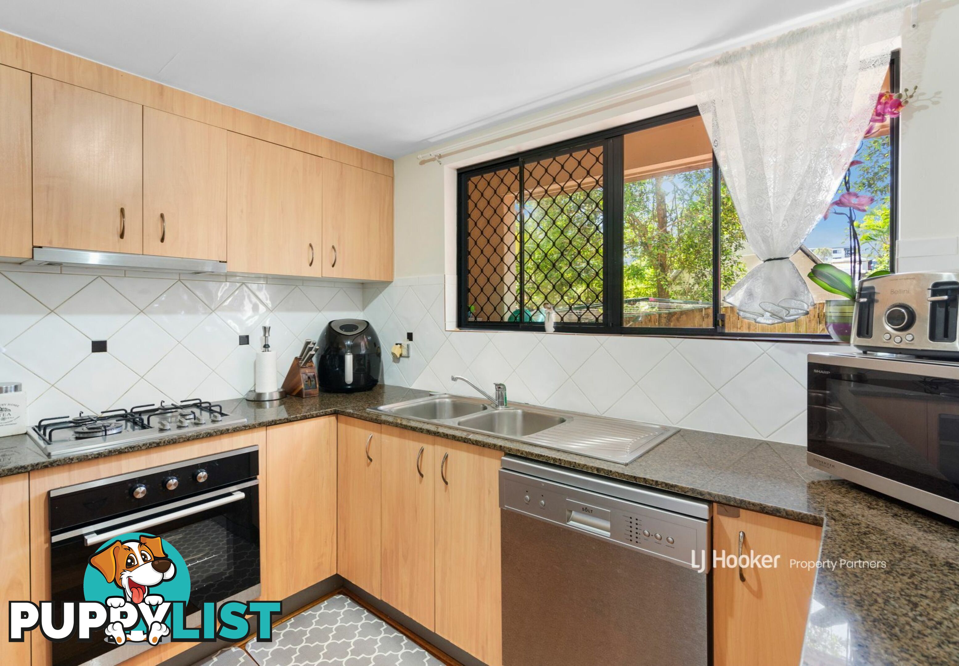 9/376 Montague Road WEST END QLD 4101