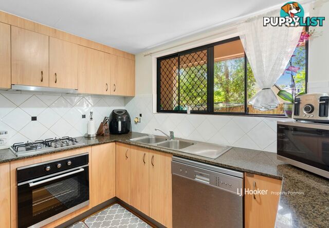 9/376 Montague Road WEST END QLD 4101