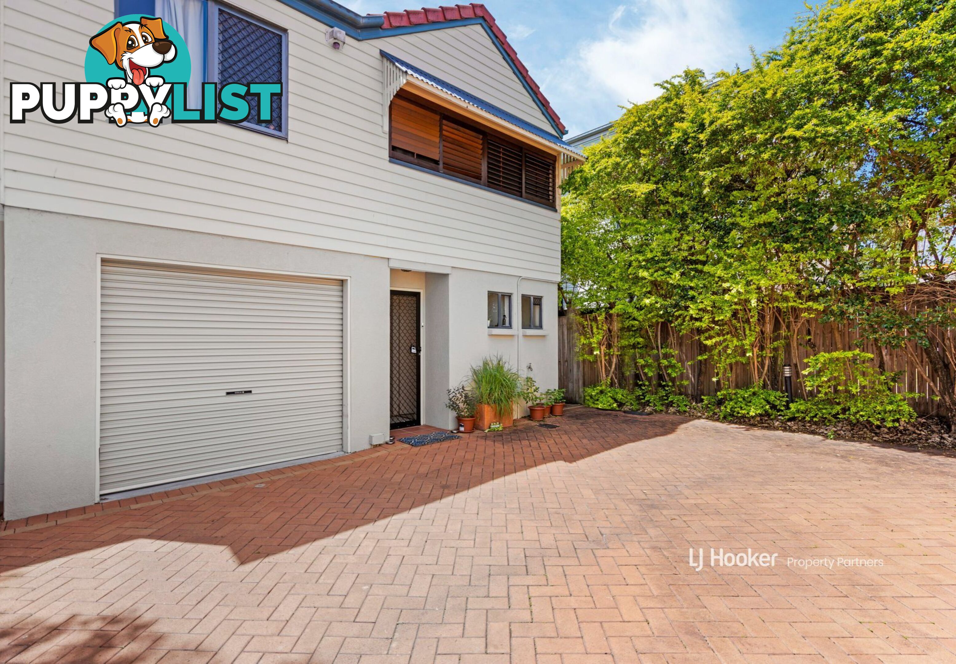 9/376 Montague Road WEST END QLD 4101